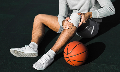 Sport Injury